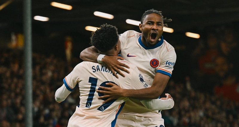 sancho-sam-vai-kien-tao-chelsea-bo-tui-3-diem