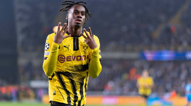 chong-50-trieu-bang-len-ban-dam-phan-chelsea-ngam-chieu-mo-sao-dortmund-thay-the-ngoi-sao-that-sung