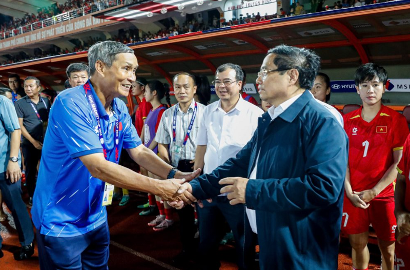 thu-tuong-gui-loi-dong-vien-toi-tuyen-nu-viet
