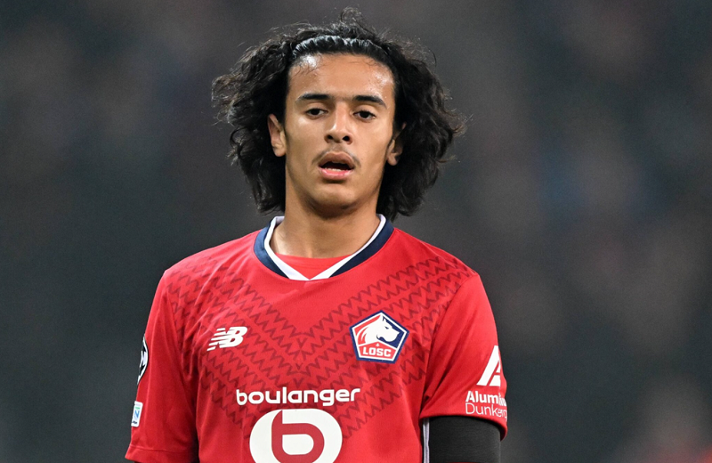 arsenal-ra-gia-khung-cho-vien-ngoc-lille-quyet-tam-vuot-mat-chelsea-trong-thang-1