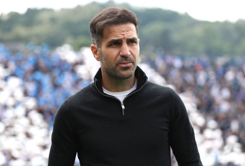 fabregas-nguoi-ke-vi-tiem-nang-neu-arteta-roi