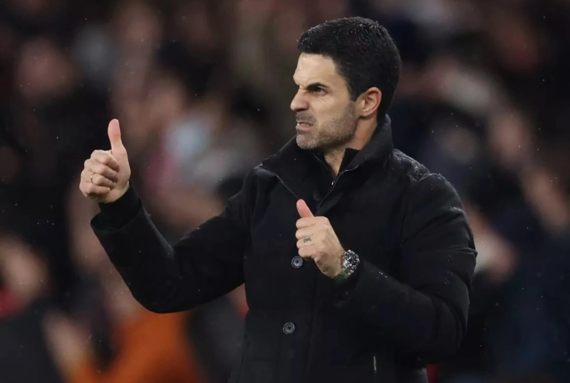 hlv-arteta-ton-trong-chelsea
