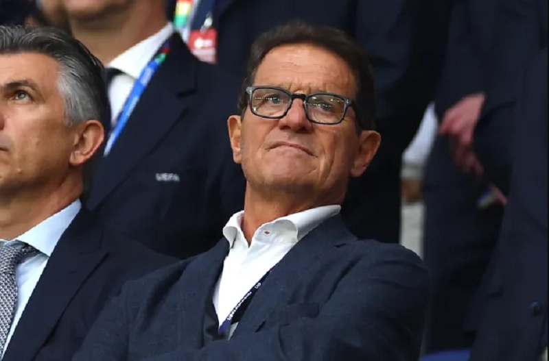 capello-cong-kich-rosenior-cho-rang-hlv-chelsea-bien-doi-bong-thanh-tro-cuoi