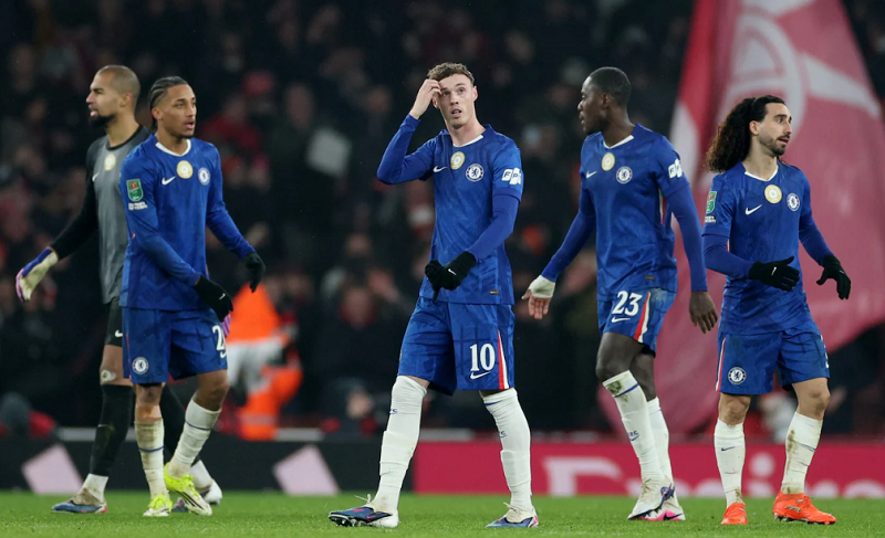 virus-the-do-bao-mon-chelsea